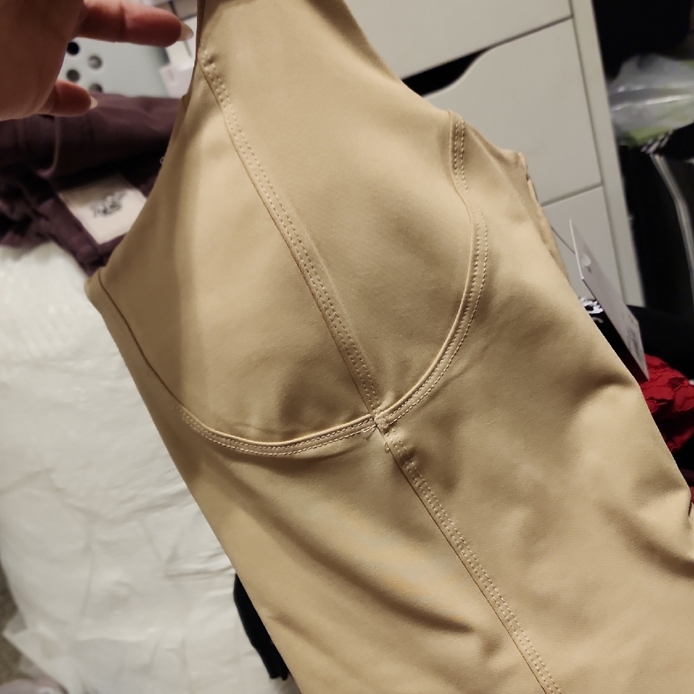 Assorted Clothing Bundle - image 3